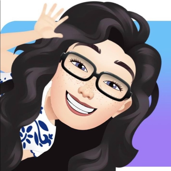 I’m back yall! I’ve added a pink ribbon to my purple one♥️ - Picture 2 of 8